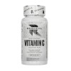 Дәрумен Reckful Vitamin C 60 caps
