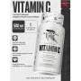 Витамин Reckful Vitamin C 60 caps