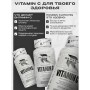 Витамин Reckful Vitamin C 60 caps