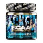 Аминқышқыл кешені Reckful BCAA + Eleсtrolytes 260 г Blue raspberry