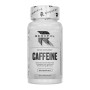 Предтренировочный комплекс Reckful Caffeine 60 caps