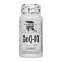 Витаминный комплекс Reckful Coenzyme Q10 100mg 60 caps