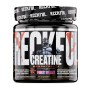 Креатин Reckful Creatine monohydrate 200 g Лесные ягоды