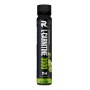 Аминокислотный комплекс Reckful L-Carnitine 3500 мг 25 мл Яблоко-Киви (14 шт в боксе)