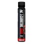 Аминокислотный комплекс Reckful L-Carnitine 3500 мг 25 мл Клубника (14 шт в боксе)