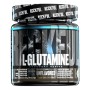 Аминқышқылды кешен Reckful L-Glutamine 240 г дәмсіз