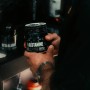 Аминқышқылды кешен Reckful L-Glutamine 240 г дәмсіз