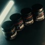 Аминқышқылды кешен Reckful L-Glutamine 240 г дәмсіз