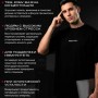 Дәрумен кешені Reckful Тарақша бұйырғын 90 caps