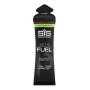 SiS gel Beta Fuel гель энергетический с электролитами 60 мл Малина-Лимон