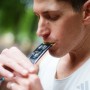 SiS gel Beta Fuel гель энергетический с электролитами 60 мл Малина-Лимон