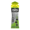 SIS Go Изотоникалық гель + электролит 60 мл Лимон және жалбыз