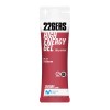 Гель 226ERS High Energy Вишня 50 г CH с кофеином 160 мг