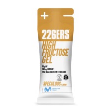 Гель 226ERS High Fructose XS Пряное печенье 30 г CH Гель 226ERS High Fructose XS Пряное печенье 30 г CH