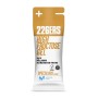 Гель 226ERS High Fructose XS Пряное печенье 30 г CH