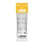 Гель 226ERS High Fructose Банан 55 г CH