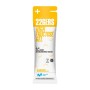 Гель 226ERS High Fructose Банан 55 г CH