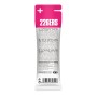 Гель 226ERS High Fructose Клубника 55 г CH