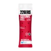 Гель 226ERS Isotonic Gel Қарбыз 22 г CH