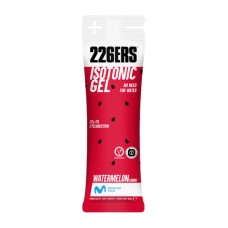 Гель 226ERS Isotonic Gel Арбуз 22 г CH Гель 226ERS Isotonic Gel Арбуз 22 г CH