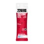 Гель 226ERS Isotonic Gel Арбуз 22 г CH