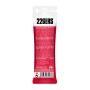 Гель 226ERS Isotonic Gel Арбуз 22 г CH