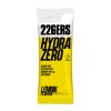 Гипотонический напиток 226ERS Hydrazero Лимон 7.5 г