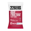 Энергетический напиток 226ERS High Fructose Мягкий арбуз 90 г