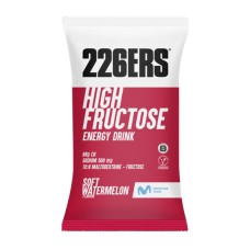 Энергетический напиток 226ERS High Fructose Мягкий арбуз 90 г Энергетический напиток 226ERS High Fructose Мягкий арбуз 90 г
