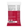 Энергетический напиток 226ERS High Fructose Мягкий арбуз 90 г 