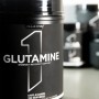 Аминқышқылды кешен Rule 1 Glutamine 690 г