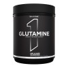 Аминокислотный комплекс Rule 1 Glutamine 690 г