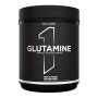Аминқышқылды кешен Rule 1 Glutamine 690 г