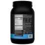 Протеин Rule 1 Whey Protein 2 lbs Банан со Сливками