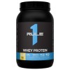 Протеин Rule 1 Whey Protein 2 lbs Кілегей қосылған Банан