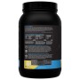 Протеин Rule 1 Whey Protein 2 lbs Банан со Сливками