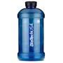 Шейкер BioTech USA Gallon 2200 мл көк