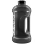 Шейкер BioTech USA Gallon 2200 мл черный