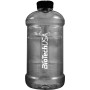 Шейкер BioTech USA Gallon 2200 мл черный