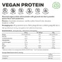 Протеин BioTech USA Vegan Protein Банан 500 g
