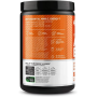 OPTIMUM NUTRITION Amino Energy Orange сақтан "Апельсин", 270 г