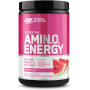 OPTIMUM NUTRITION Amino Energy суық "Қарбыз", 270 г