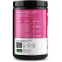 OPTIMUM NUTRITION Amino Energy суық "Қарбыз", 270 г