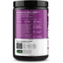 OPTIMUM NUTRITION Amino Energy сырттамасы "Дикая Ягода", 270 г