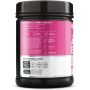 OPTIMUM NUTRITION Amino Energy суықтама "Қарбыз", 585 г