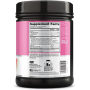 OPTIMUM NUTRITION Amino Energy суықтама "Қарбыз", 585 г