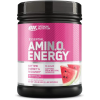OPTIMUM NUTRITION Amino Energy 585 g Арбуз