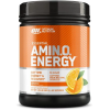 OPTIMUM NUTRITION Amino Energy 585 g Orange Апельсин