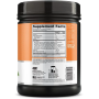 OPTIMUM NUTRITION Amino Energy 585 g Orange Апельсин