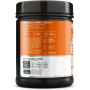 OPTIMUM NUTRITION Amino Energy 585 g Orange Апельсин